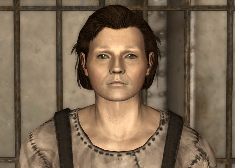 images.wikia.com