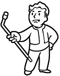 images.wikia.com