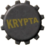 Wiki.png