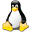 Image:Tux-32x32.png
