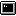 Image:SCommand.png