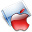 Image:Apple-strawberry-32x32.png