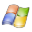 Image:Xp-flag-32x32.png