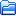 Image:Folder.png