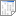 Image:File.png