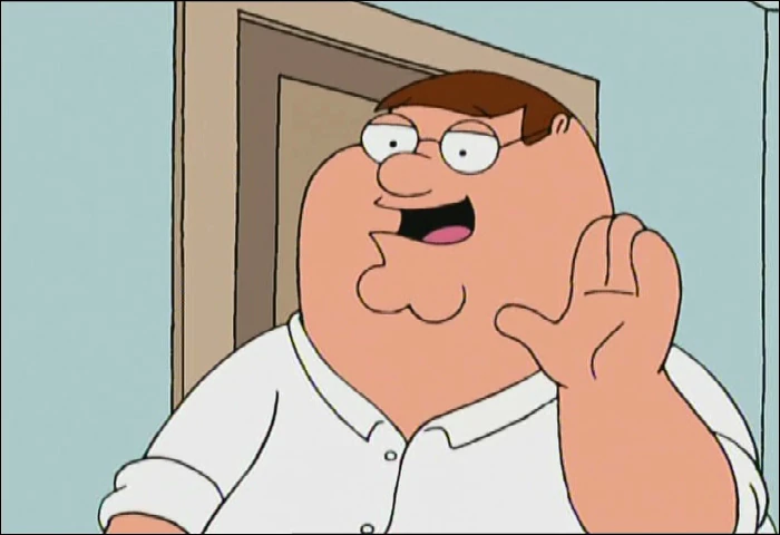 Image:Peter.jpg