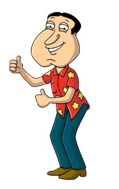 Image:Quagmire.PNG
