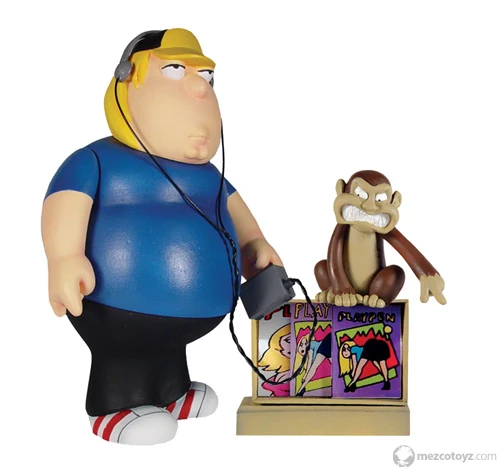 Image:Chris Griffin.jpg