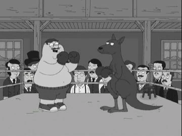images.wikia.com