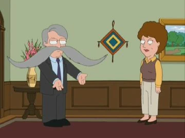 images.wikia.com