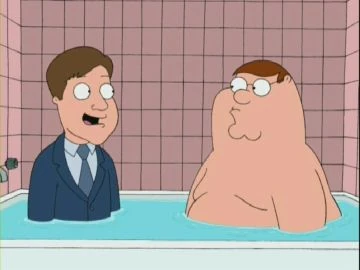 Bob+costas+family+guy