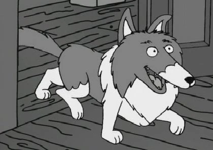 biography of rudd weatherwax