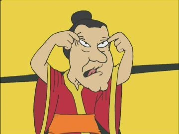 images.wikia.com