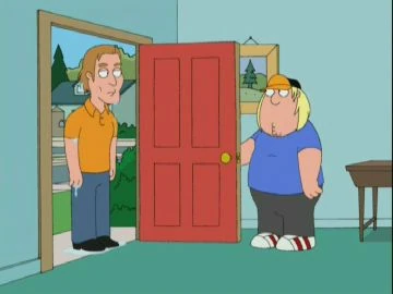 images.wikia.com