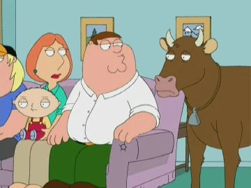 images.wikia.com
