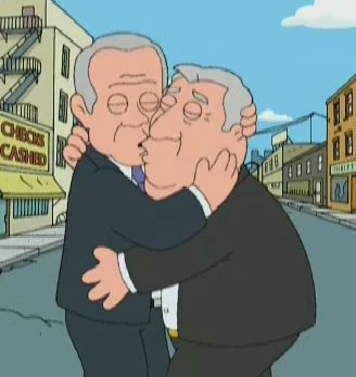 images.wikia.com