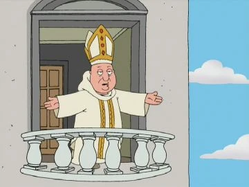 images.wikia.com