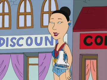 michelle kwan figure skating pictures