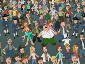images.wikia.com