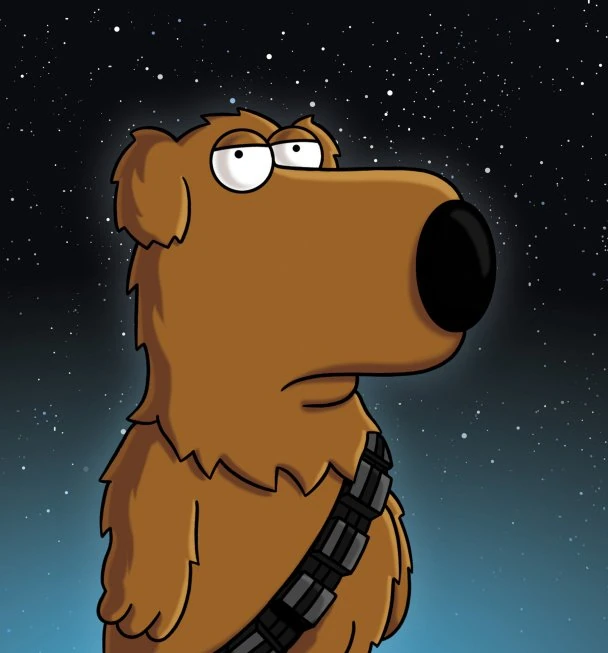 images.wikia.com