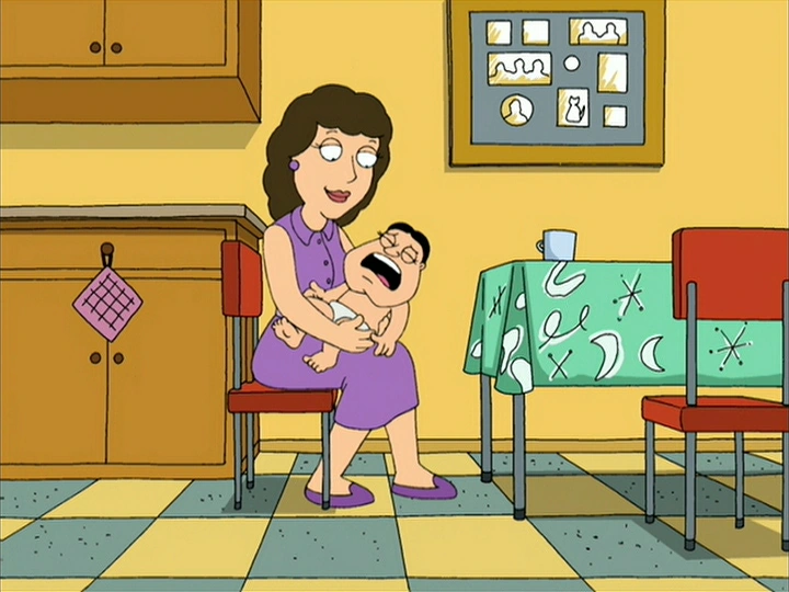 Quagmiremom.png