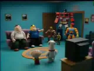 images.wikia.com