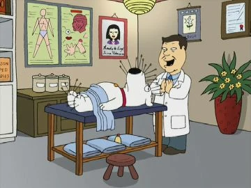 Dr_Ling.jpg