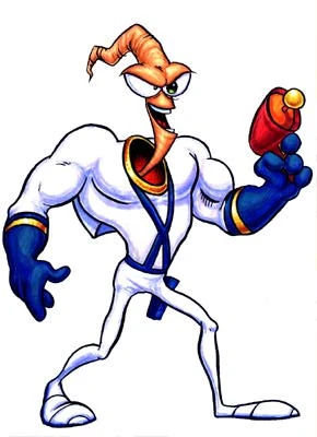 Earthworm_Jim.jpg