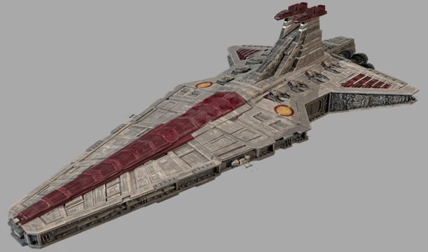 Venator_clonewars.jpg