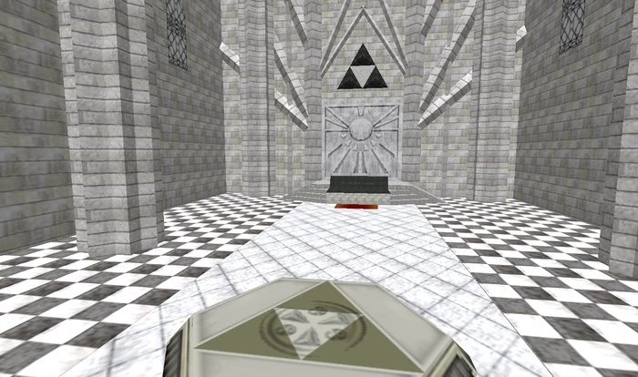 Temple_of_Time.jpg