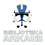 Wiki.png