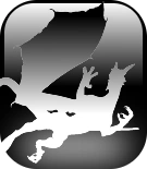 Wiki.png