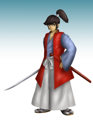 Takamaru-1.png