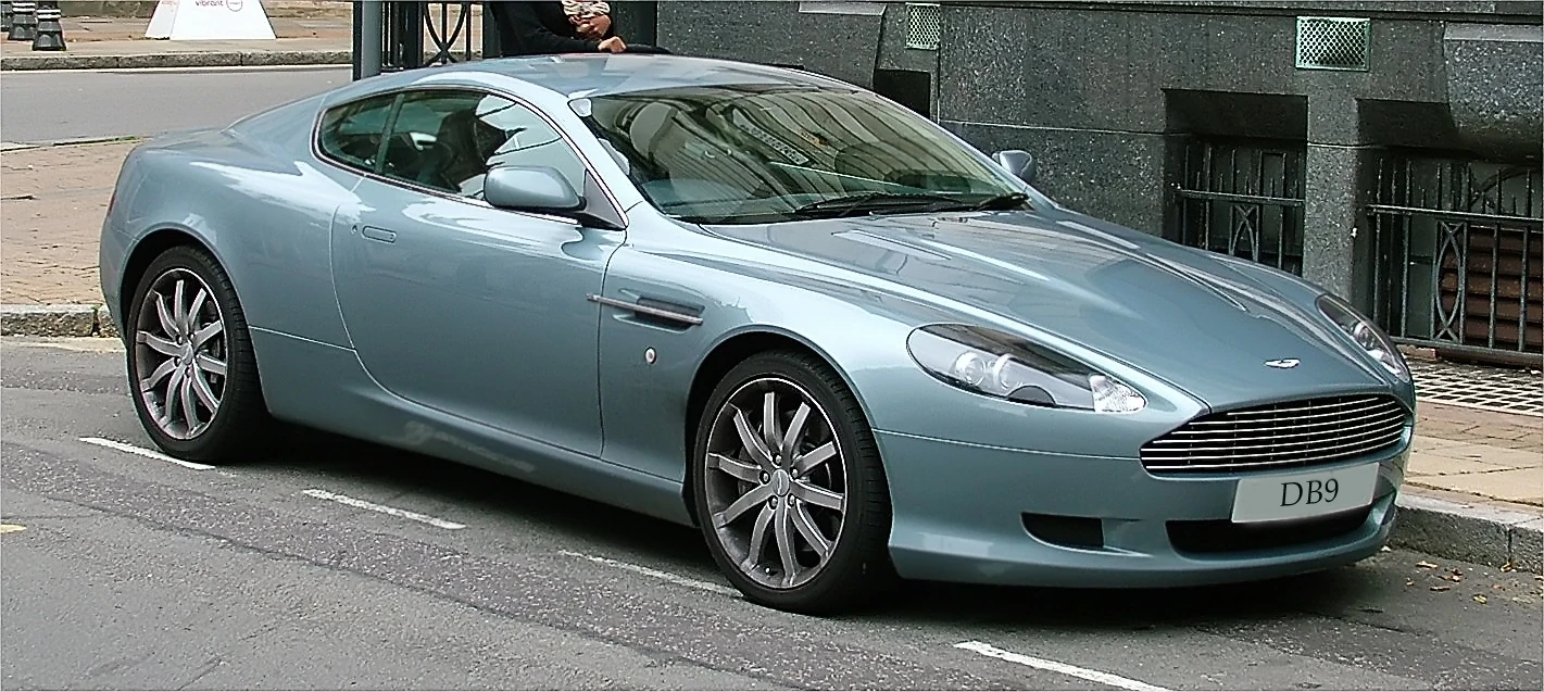 Aston+martin+logo+png