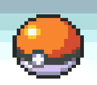 Pokeball