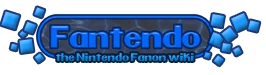 Wiki_wide.png