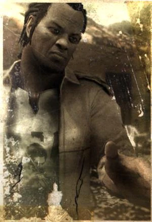 http://images.wikia.com/farcry/images/a/a8/775508-andre_large.jpg