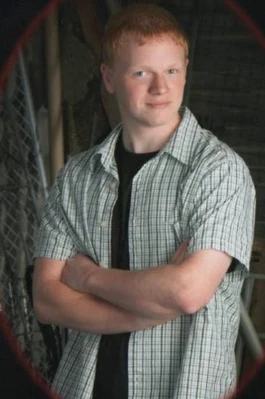 Rob Ross