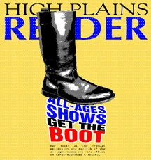 hpr1.com