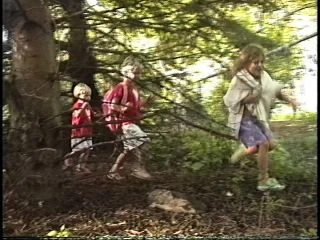 Kelly VanDrisse, Caitlin VanDrisse, and Carrie Helgerson (left to right)