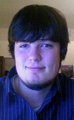 Isaac Halvorson