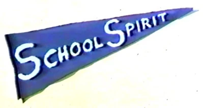 Image from School Spirit (1980)