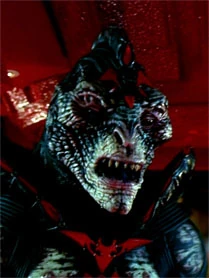 image:alcar.jpg
