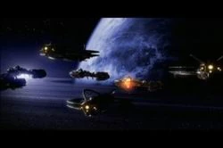 MPK01-018.jpg