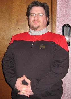 Jay1.jpg