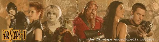 Farscape-1-3.jpg