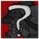Horde_character_image_placeholder.jpg