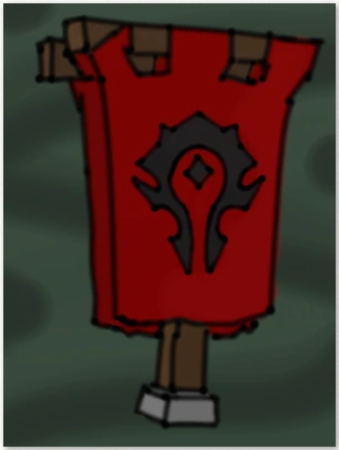 Horde_guild_image_placeholder.png