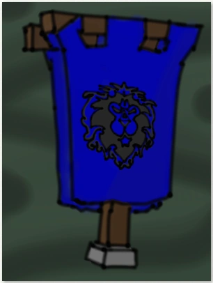 Alliance_guild_image_placeholder.png