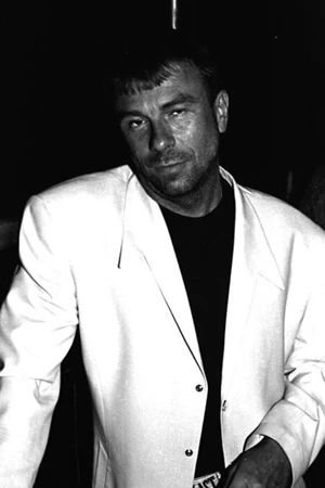  - Thierry-mugler-2046